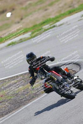 media/Mar-12-2023-2WTD (Sun) [[1973d9d700]]/B Group/220pm (Turn 4)/